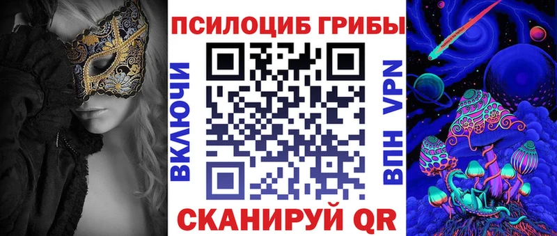 Купить где  Нахабино  Псилоцибиновые грибы MAGIC MUSHROOMS 